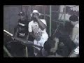 skorpion disco show vol.18