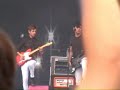 Lostprophets: .Burn Burn at Rock am Ring