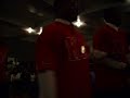 SFASU Fall '07 Kappa Probate #4