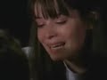 Charmed Music Video - Saving Me