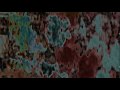 Philippe Fénelon, Onze Inventions pour quatuor à cordes - Part 1 of 3