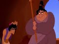 Aladdin - One Jump Ahead (Swedish) Aladdin - One Jump Ahead (Swedish)