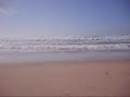 Una Tarde en Ensenada