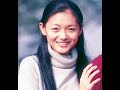仔仔&大S Missing you vic zhou zaizai Barbie hsu da s