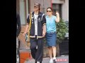 仔仔&大S Missing you vic zhou zaizai Barbie hsu da s