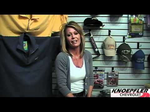 chevy parts chevy parts