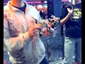 The Claw Machine - Success 5: Donkey from Shrek The Claw Machine - Success 5: Donkey from Shrek