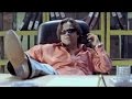 Hai Golmaal In White House HD | Hindi Comedy Movie | Rajpal Yadav | Vijay Raaz | Part 8 Hai Golmaal In White House HD | Hindi Comedy Movie | Rajpal Yadav | Vijay Raaz | Part 8