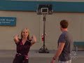 Scrubs 'Jack's Baptism'