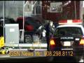 videos de POLICE CHASE & CRASH