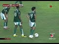 (5/13) مباراة العراق و السعودية في نهائي كأس آسيا 2007