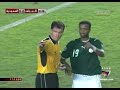 (5/13) مباراة العراق و السعودية في نهائي كأس آسيا 2007Playlist: http://www.youtube.com/view_play_list?p=8949FB03A88985AAhttp://www.iraqigate.org/