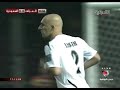 (5/13) مباراة العراق و السعودية في نهائي كأس آسيا 2007