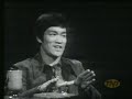 Bruce Lee Bruce Lee