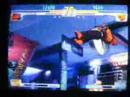 1.2 - Chris (GO/IB) vs Samir (YU/KE) 1.2 - Chris (GO/IB) vs Samir (YU/KE)