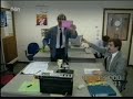 In De Gloria --  Vrouwendag !