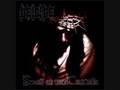 Deicide-Scars of the Crucifix
