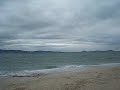 Hainan,Island,panorama