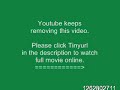 The Sisterhood of the Traveling Pants Full Movie Online Part 1