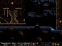 Return To Dark Castle: Underground River (SPOILERS) Return To Dark Castle: Underground River (SPOILERS)
