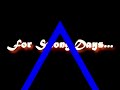 A trailer depicting the epic camp coming summer 2008!!!!!!!!!!!!