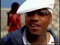 Donnell Jones ft Style P - Put me Down