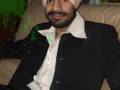 videos de saggu's pics