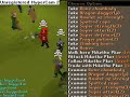 Yo justin's 2nd pk vid(check out my 8 pk vid!)