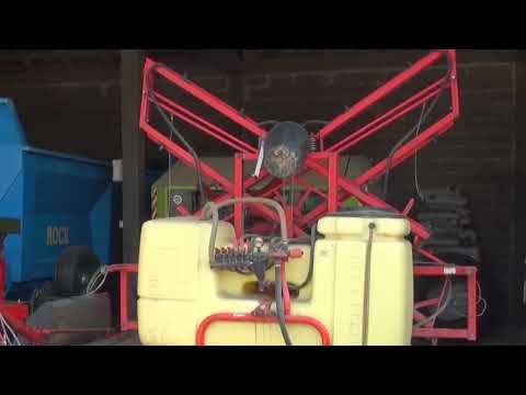 ИПАРД ФОНДОВИ ЗА ПОЉОПРИВРЕДУ