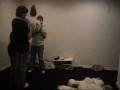 videos de Corsi's Weight Training