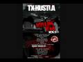 TxHustla - #1 Hustla