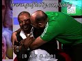 سعيد العويران