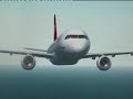 FS2004-TURKIS-AIRBUS-A-321