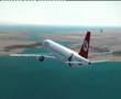 FS2004-TURKIS-AIRBUS-A-321
