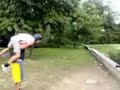 Beppone & Gio VS Cartello Beppone & Gio VS Cartello