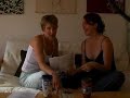 Coffee Talk