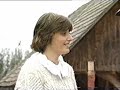 Ansambel Lojzeta Slaka - Poštar (25 Let 1989)