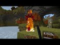 Inspector Hemlock and the Bermuda Circus - Ep 4