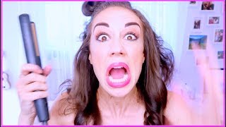 WHAT COLLEEN BALLINGER IS ACTUALLY LIKE