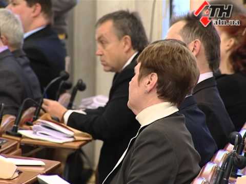 Смотреть видео