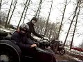 Jawa 634, K750, Izh Planeta 3-01 (MoTo-ZoNe)
