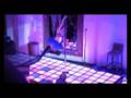 videos de Dollies & Soldiers