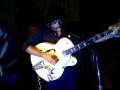 videos de Portugal. The Man - AKA M80 The Wolf Pt. 2 [11/8/08]
