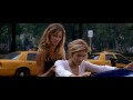 Jennifer Esposito video 3