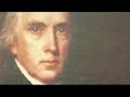 Educate Yourself - How our Republic & Constitution are SUPPOSED to function part 2 of 3