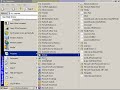 How to build the Java for Programmers Project How to build the Java for Programmers Project
