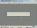 How to build the Java for Programmers Project