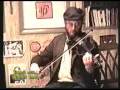 Ruby Harris - First Time - on TAPED WITH RABBI DOUG Ruby Harris - First Time - on TAPED WITH RABBI DOUG