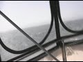 Cape Mendocino: Satan Plays Short Stop with the Mariners Cape Mendocino: Satan Plays Short Stop with the Mariners