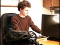 i-beat-world-of-warcraft.html